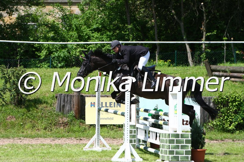 005M5298_Scampo_L Springen.JPG